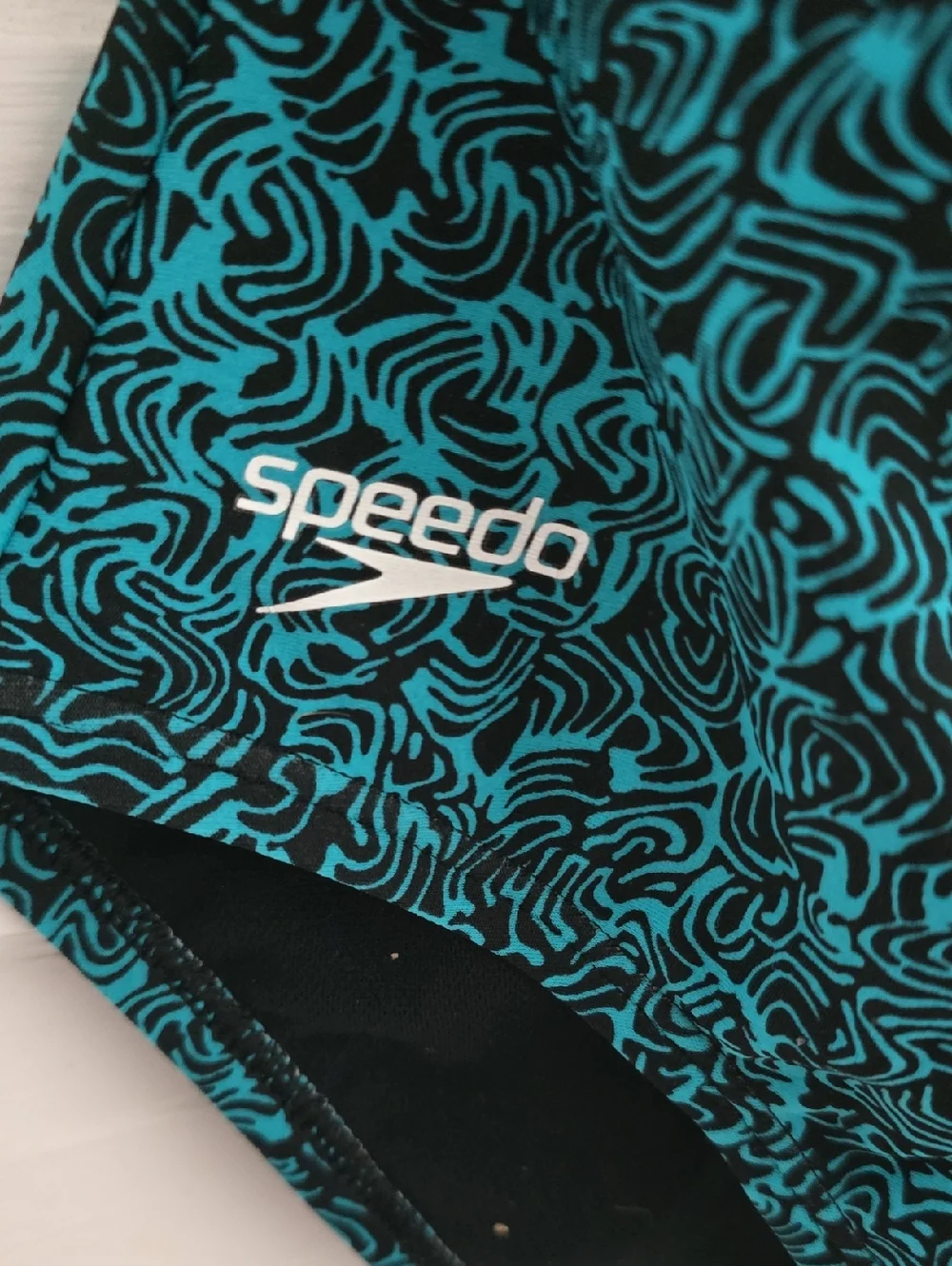Speedo - Picture 2 of 6